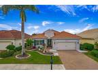 14697 Sonoma Blvd, Naples, FL 34114