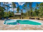 4471 14th St NE, Naples, FL 34120