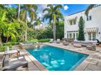 281 Cordova Rd, West Palm Beach, FL 33401