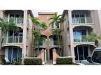 6440 114th Ave NW #404, Doral, FL 33178