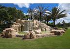 7803 Grand Estuary Trail #208, Bradenton, FL 34212