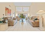 3360 10th St N #1207, Naples, FL 34103