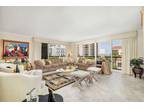 4100 N Ocean Dr #301, Singer Island, FL 33404