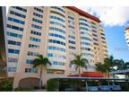 1750 Benjamin Franklin Dr #11B, Sarasota, FL 34236