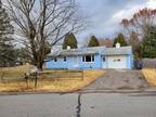 11 Lyman Dr, Torrington, CT 06790