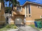 11199 Lakeview Dr #47M, Coral Springs, FL 33071