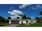 231 NW 22nd Ct, Cape Coral, FL 33993