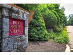 79 Pondview Cir #79, Beacon Falls, CT 06403