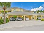 14512 Abaco Lakes Dr #104, Fort Myers, FL 33908