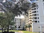 3730 Cadbury Cir #717, Venice, FL 34293