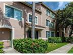 12160 St.Andrews Pl #110, Miramar, FL 33025