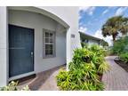 198 Evergrene Pkwy #198, Palm Beach Gardens, FL 33410