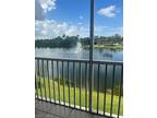 15049 Tamarind Cay Ct #1310, Fort Myers, FL 33908