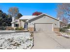 277 61st Ave, Greeley, CO 80634