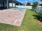 1609 Nelson Rd N, Cape Coral, FL 33993