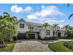 1935 7th St S, Naples, FL 34102