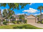 15211 Coral Isle Ct, Fort Myers, FL 33919