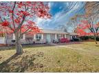 2 Greenfield Dr, Ansonia, CT 06401