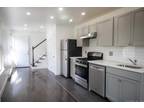 78 West St #2A, New London, CT 06320