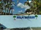 4816/4818 Palm Tree Dr SE #3, Cape Coral, FL 33904