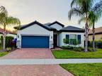 12146 Sussex St, Fort Myers, FL 33913