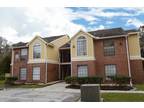 8752 Mallard Reserve Dr #203(Furnished), Tampa, FL 33614