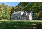 234 Waterhole Rd, Colchester, CT 06415