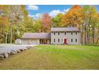 15 Scoville Rd, Canton, CT 06019