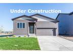 6617 6th St, Greeley, CO 80634