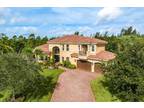 7711 Eden Ridge Way, Palm Beach Gardens, FL 33412