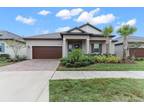 31624 Cannon Rush Dr, San Antonio, FL 33576