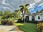 3974 Corinne Ct, Naples, FL 34109