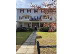 5 Terrace Pl #D, New Milford, CT 06776