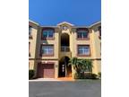 11400 Ocean Walk Ln #216, Fort Myers, FL 33908