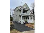 39-41 Fairfield St #3, New Haven, CT 06511