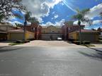 12050 Lucca St #102, Fort Myers, FL 33966