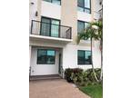 4725 85th Ave NW #21, Doral, FL 33166