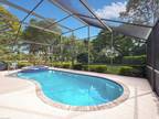 6961 Burnt Sienna Cir, Naples, FL 34109