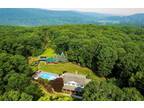 14 Little Pond Rd, Pawling, NY 12564