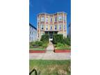 126 Smith St #2s, New Britain, CT 06053