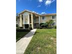 7737 Jewel Ln #102, Naples, FL 34109