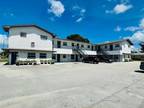 955 6th St SE, Winter Haven, FL 33880