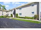 8825 Bay Pointe Dr #101, Tampa, FL 33615