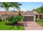 13834 Callisto Ave, Naples, FL 34109