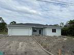 3911 NE 16th Pl, Other City - In The State Of Florida, FL 33909
