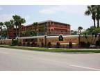 2777 N Poinciana Blvd #130, Kissimmee, FL 34746