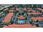7210 114th Ave NW #20615, Doral, FL 33178