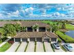 5518 Palmer Cir #106, Bradenton, FL 34211