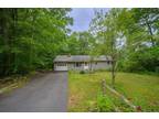 31 Pinewoods Dr, Barkhamsted, CT 06063