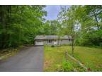 31 pinewoods dr Barkhamsted, CT